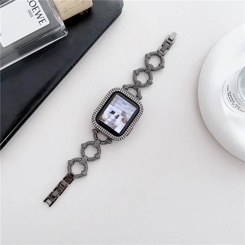 ġ Ÿ ̾Ƹ ̽  ð , ȣȯ -S8, S7, 6, 5, 4, 3, 2, 1, S8 Ʈ, ü ð , 49mm, 45mm, 44mm, 42mm, 40, 38, 41