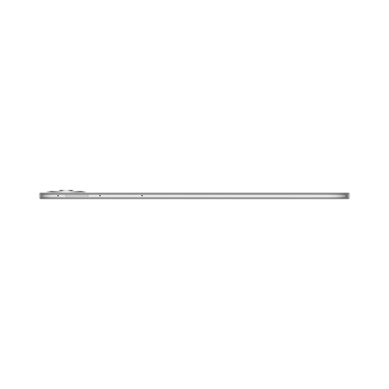 2024 HUAWEI MatePad Pro 12.2-inch Wifi OLED 144Hz 6
