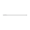 2024 HUAWEI MatePad Pro 12.2-inch Wifi OLED 144Hz 6