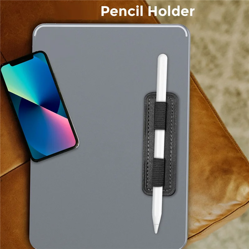  ŸϷ  ƼĿ, iPad ̺ ġ , M 潽, н  ̽, 
