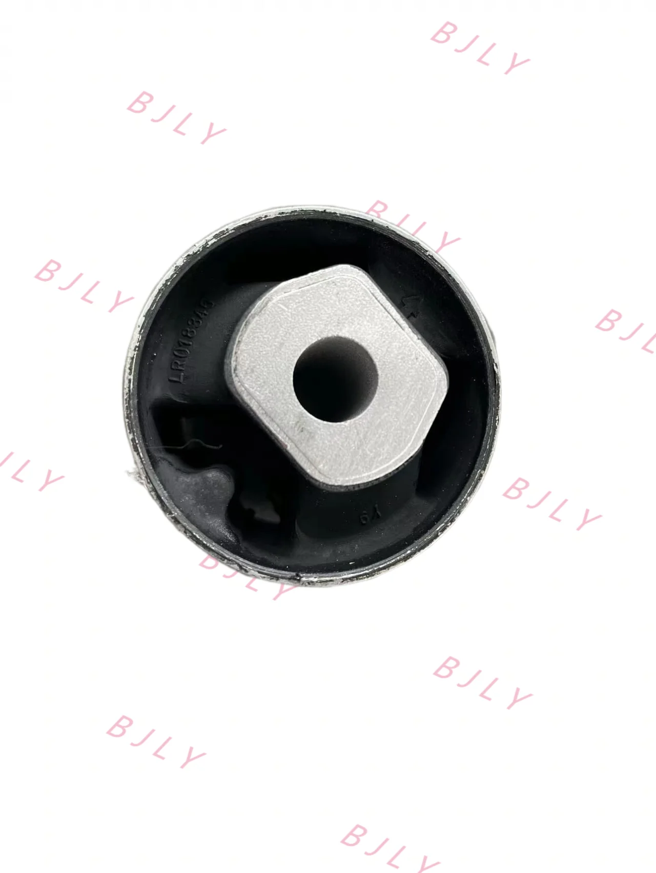 LAND ROVER FOR L322 FRONT CONTROL ARM BUSH LR018345 GENUINE