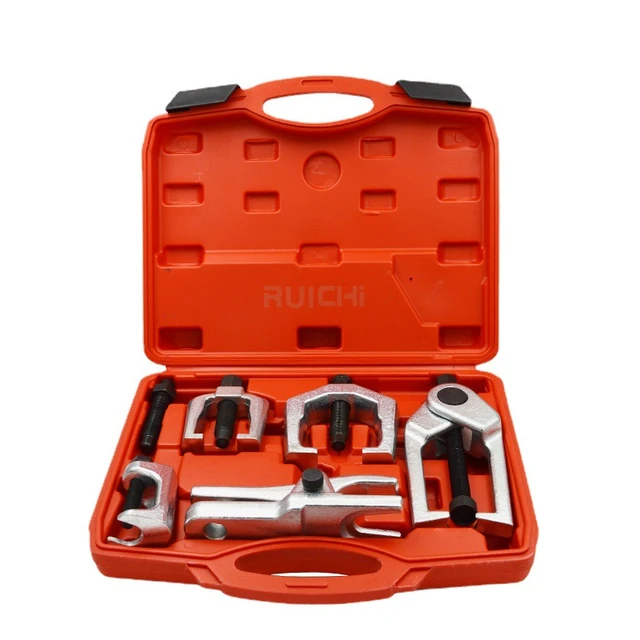 Ball joint puller, tie rod puller, 00126 - Pro-Lift-Montagetechnik