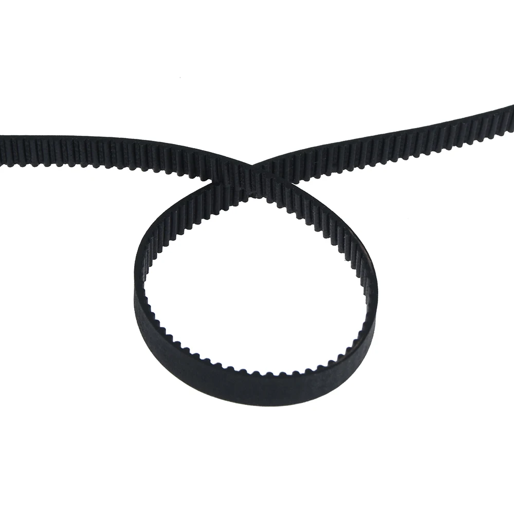 15mm borracha 3gt 3 3gt 6 3gt 9 3gt 15 correias de impressora 3d 01
