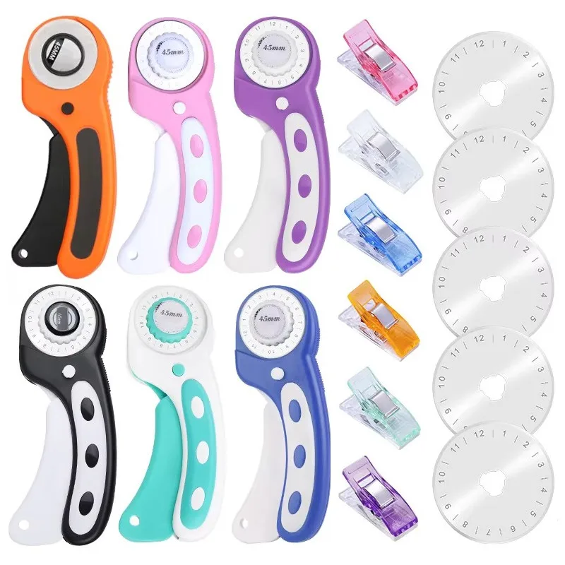dsc-products