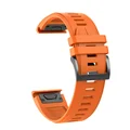 Orange2