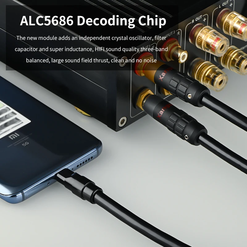 CŸ to 2RCA  ̺, ڵ Ĩ, ޴ PC Ŀ  Ŀ,    ̺, ACL5686