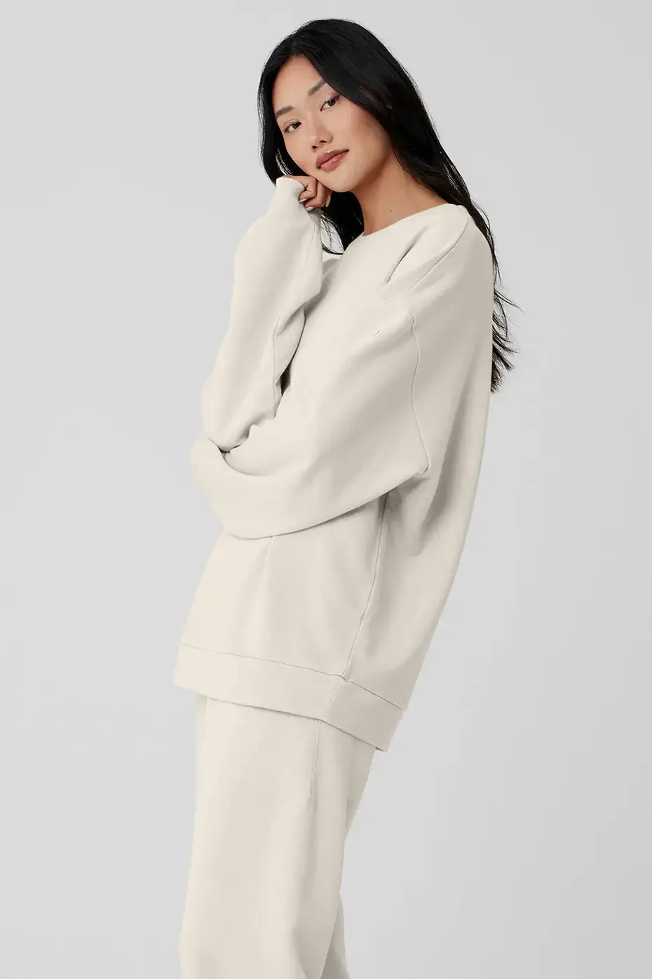 Рисунок 3 - Осенне-зимняя хлопковая мягкая