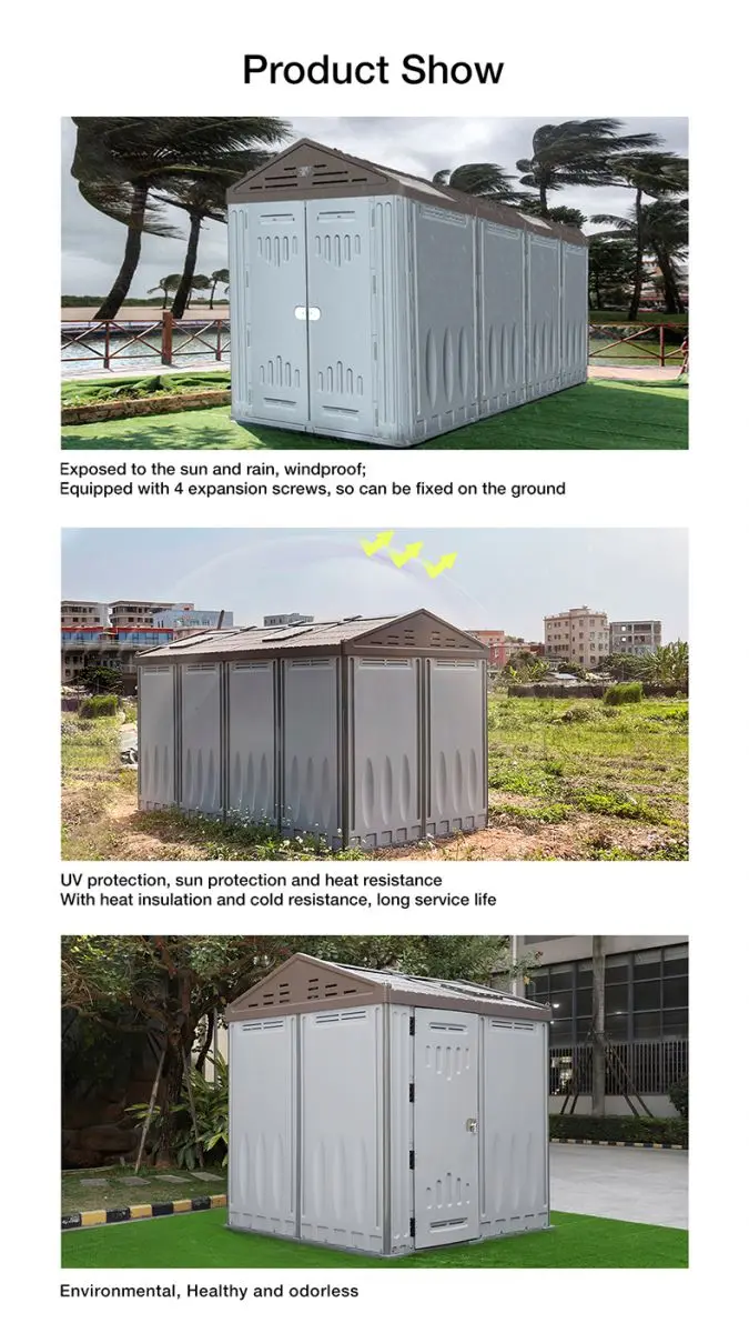 Customized Outdoor Camping Inflatable Bubble Tent Large DIY House Home Backyard Camping Cabin Lodge Air Transparent Tent