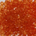 91-Trans Orange