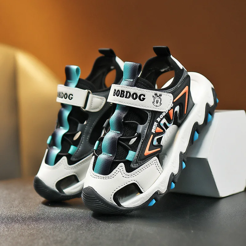 Stylish, Casual, Light and Breathable Upper Is Soft, Light and Comfortable, Will Breathe Your Feet