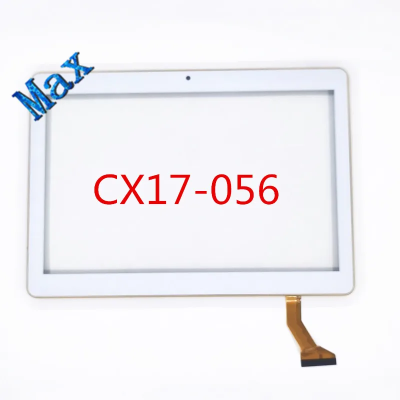 CX-1096A1-FPC276-V02/CX17-056 tablet computer touch screen