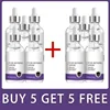 Pore Shrink Face Serum Fine Skin Essence for Flawless Look Say Goodbye to Large Pores with Face Serum Essence 6