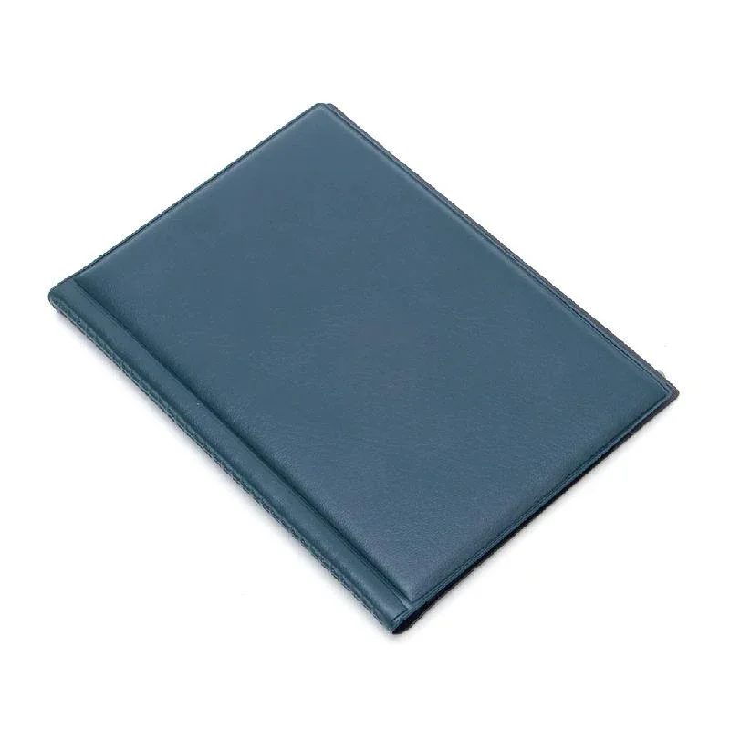 Holder Coin Album Pockets Storage tokens badges Album Book Penny Collecting Collection lightweight 150 * 110mm