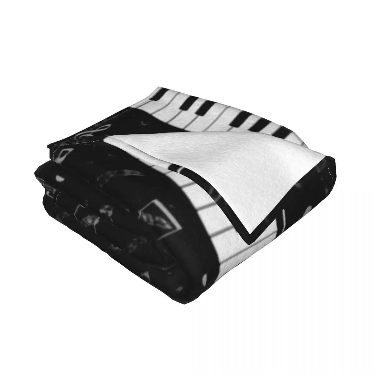 ��� �ǾƳ� ���� ���� ������ ���, ��Ƽ�� ���, �̱� ���, ���� ���