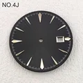 NO.4J