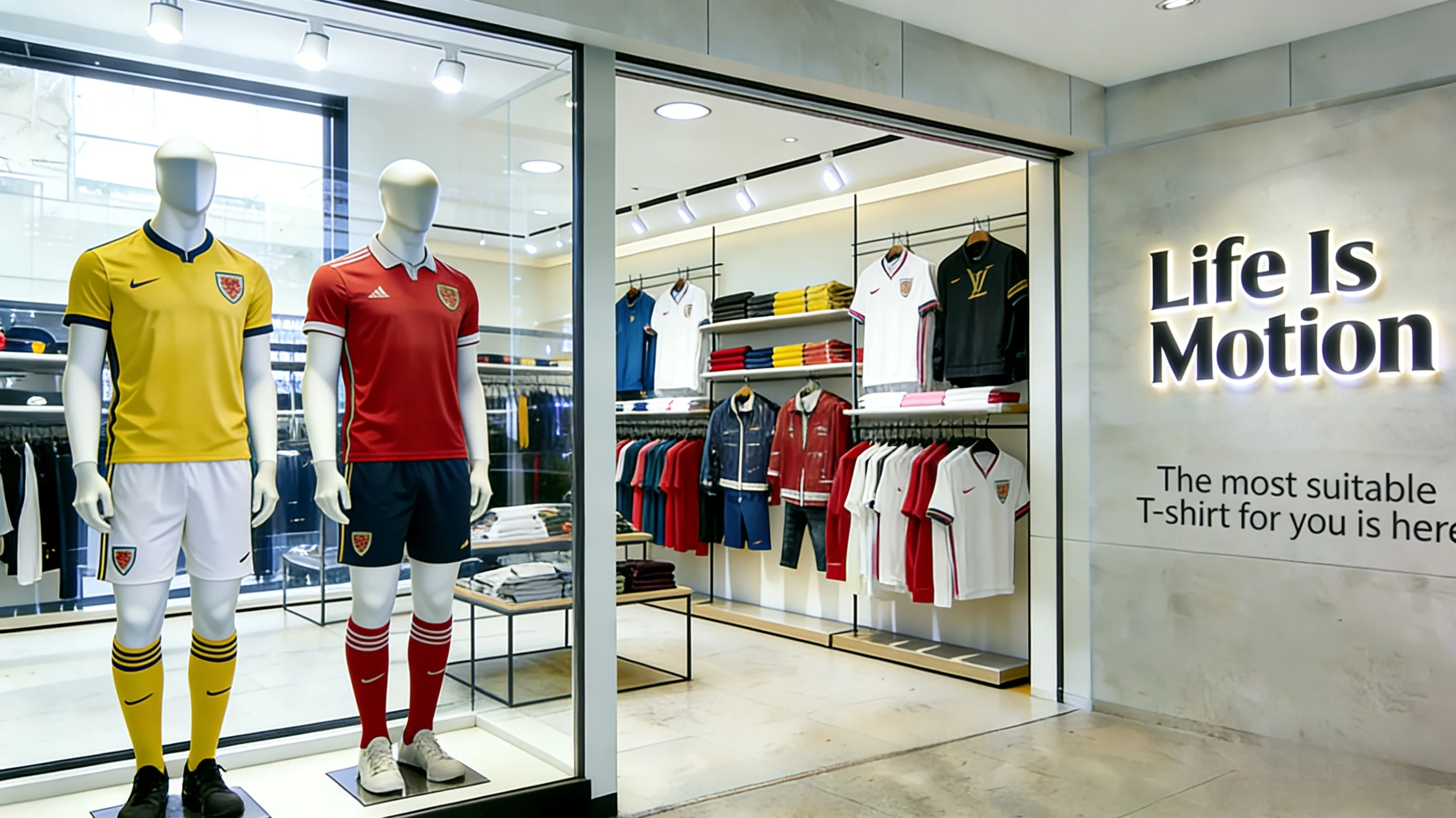 아일랜드 국가대표팀 패밀리 키즈 티셔츠를 위한 레트로 스타일 통기성과 편안한 남성용 축구 유니폼