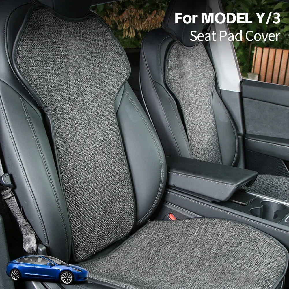 Autostoelhoezen Volledige sets voor Peugeot 3008 SUV