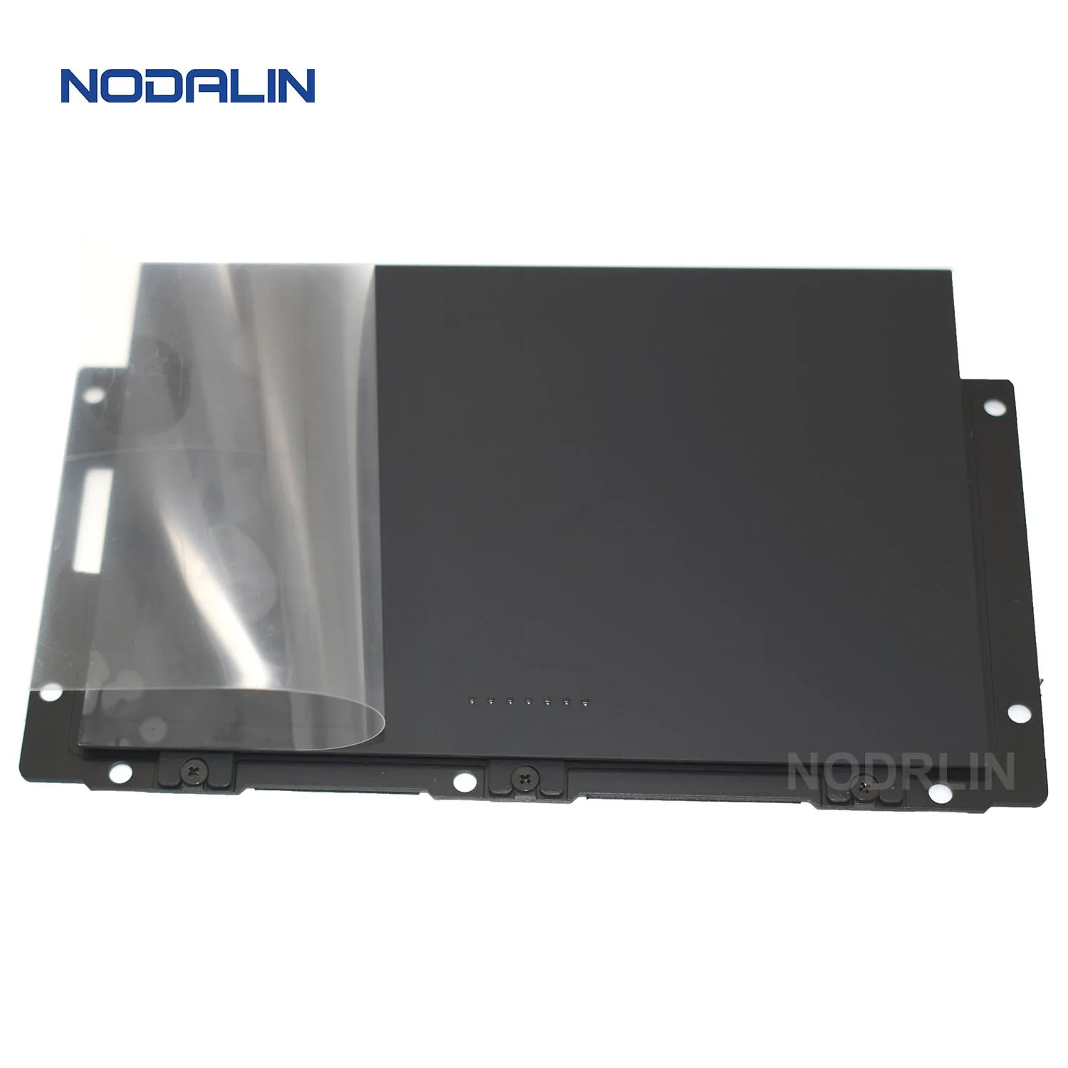 5M11E39686 5M11H11860 New Touchpad Trackpad Mouse Board For Z16 Gen 1 21D4 21D5