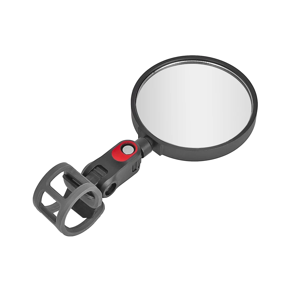 Rückspiegel für Ninebot MAX G3 G2 ZT3 Pro F3 F3Pro E3 E3Pro E2Pro F2Pro F2Plus C2Pro Elektroroller Rückspiegel – Detail 20