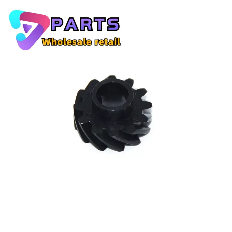 

10PCS AB011462 AB01-1462 Toner Recycling Gear for Ricoh Aficio 1060 1075 1085 2051 2060 2075 MP 5500 7001 7500 8000 8001 9001