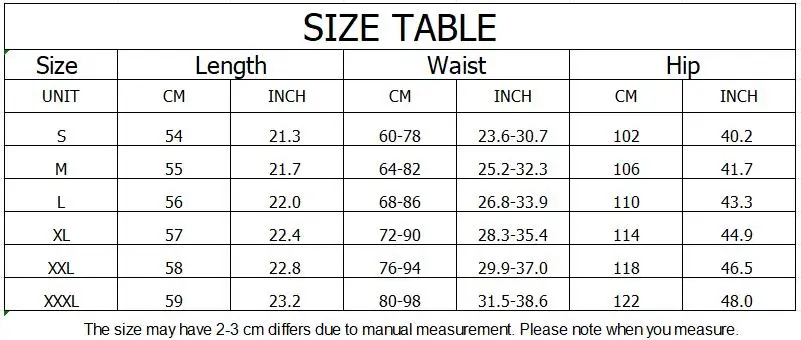 width=800
