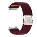 B-Wine Red