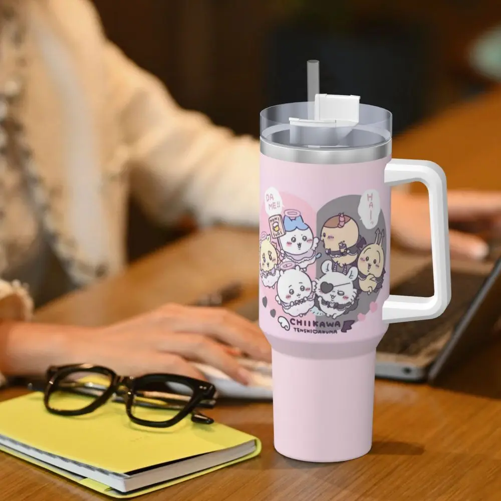 Chiikawa Tumbler Anime 500ml – Taza térmica portátil de acero inoxidable 9 » Tienda online mayorista de productos sostenibles, tecnología, construcción y más. Tienda online mayorista de productos sostenibles, tecnología, construcción y más. https://www.greengoldgdp.com/tienda-shop/https-www-greengoldgdp-com-hogar-y-cocina-chiikawa-tumbler-anime-500ml/ Green Gold GDP S1f127d8bab89453e82ed277cd01ccbe2Z » Green Gold GDP S1f127d8bab89453e82ed277cd01ccbe2Z