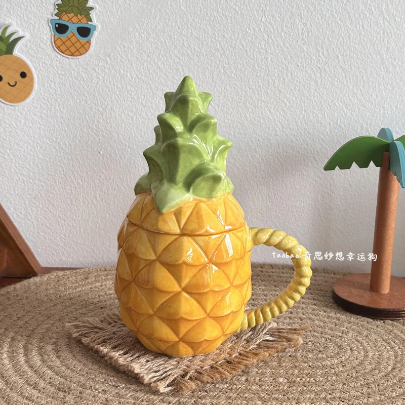 Slide image undefined