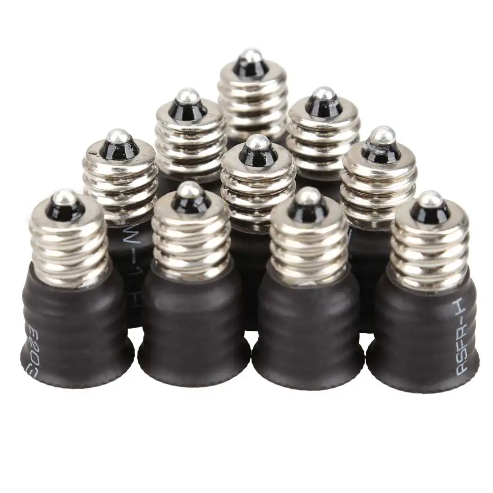 Slide image cb01527ad95b4400afd454a3e5d89628