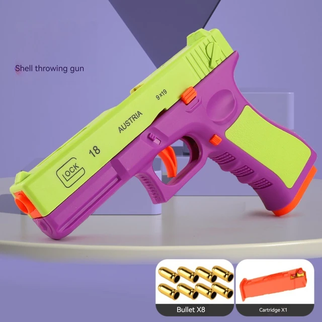 Store Home Products Sale Items Top Selling Feedback