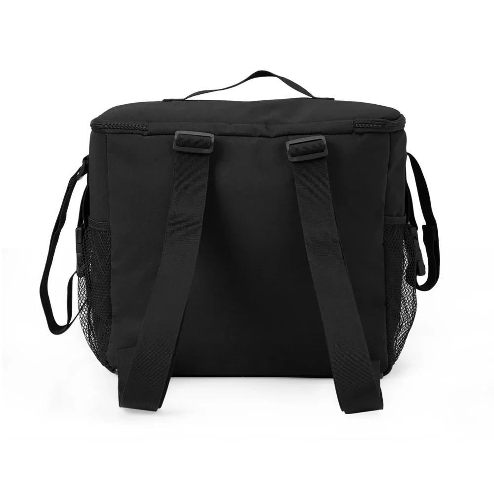 Nappy Baby Diapers Bag Maternity Travel Mommy Bag for Stroller Large Capacity Insulation Nursing Bag mummy Backpack  Diaper Bag