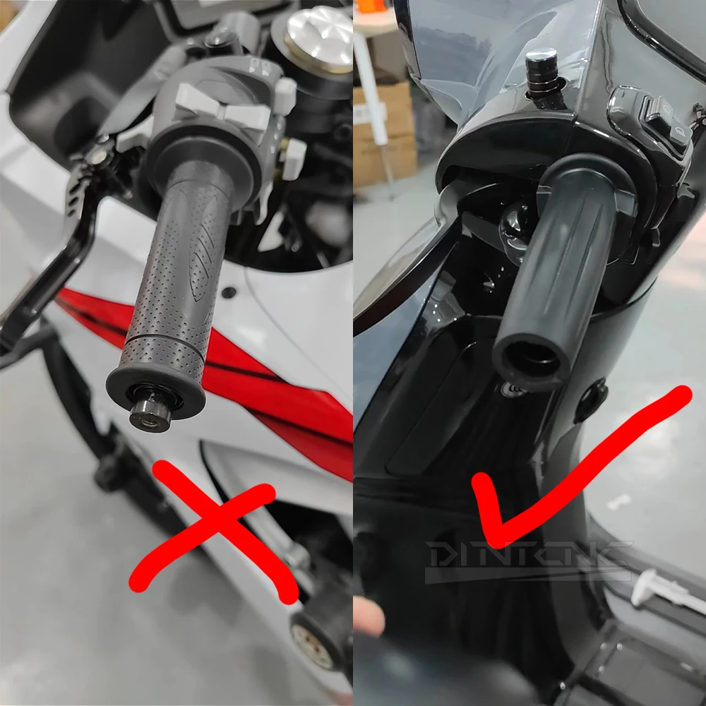  Ʈ ε     ڵ   ̷,  ̵ ̷,  ׼, 95mm