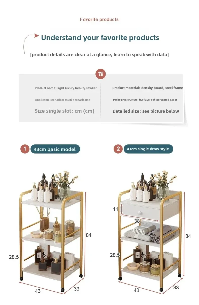 S1f13328f4ed2472fbf5f4a248fe71e51a