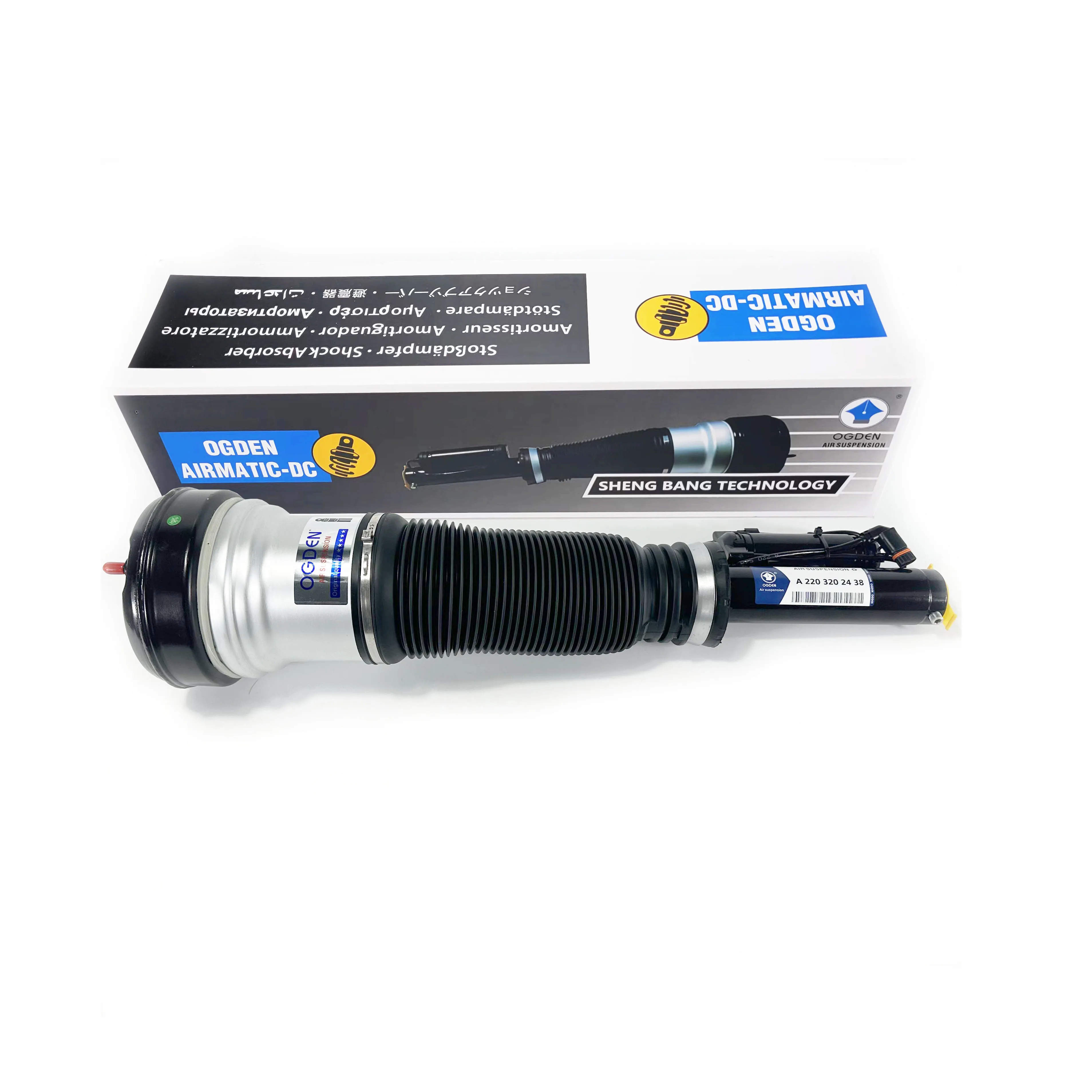 Ʈ    Ʈ, ޸  W220 S Ŭ S430 S500 S600 S552-Matic 2203202438 2203205113, 2 