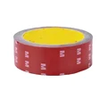 Red  30mm