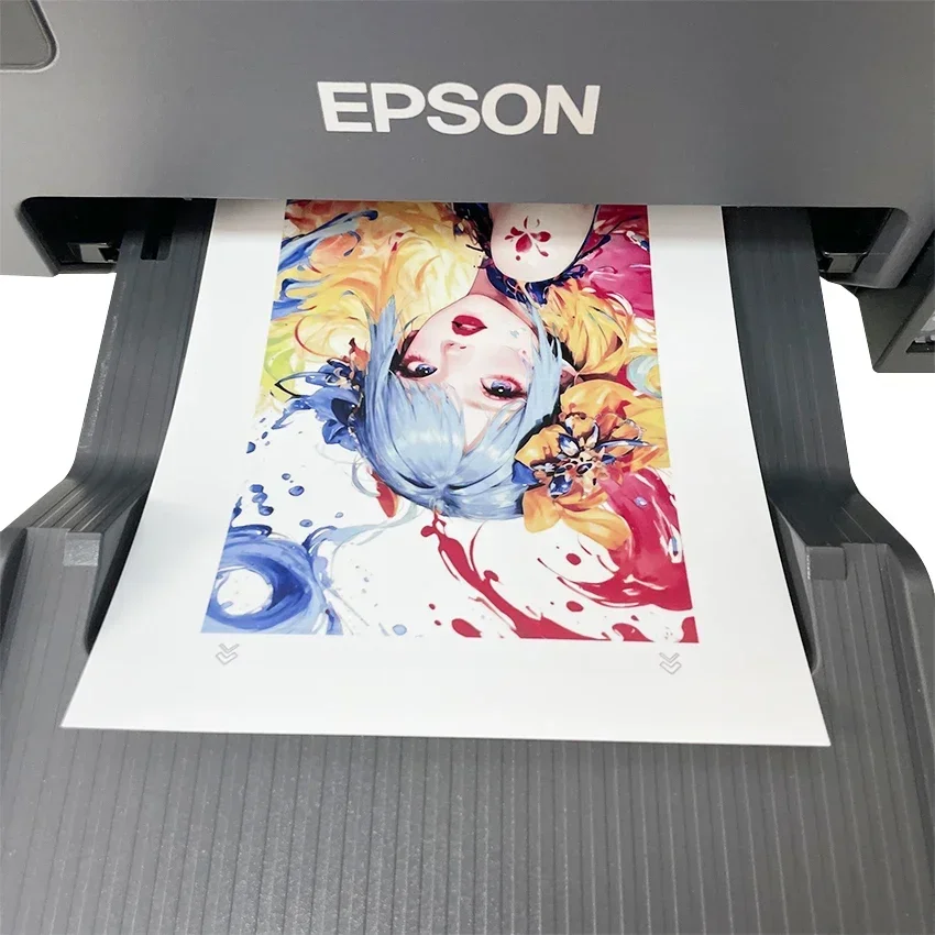 GlowMart3D Sublimation Phone Case Printer for Home Use Retail Machinery Repair Shops Innovative Business Idea Machine