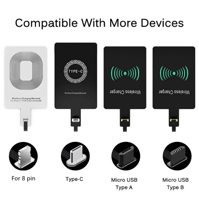  ũ Ÿ C  Qi Wireles  ű     е  airpods pro  ̺
