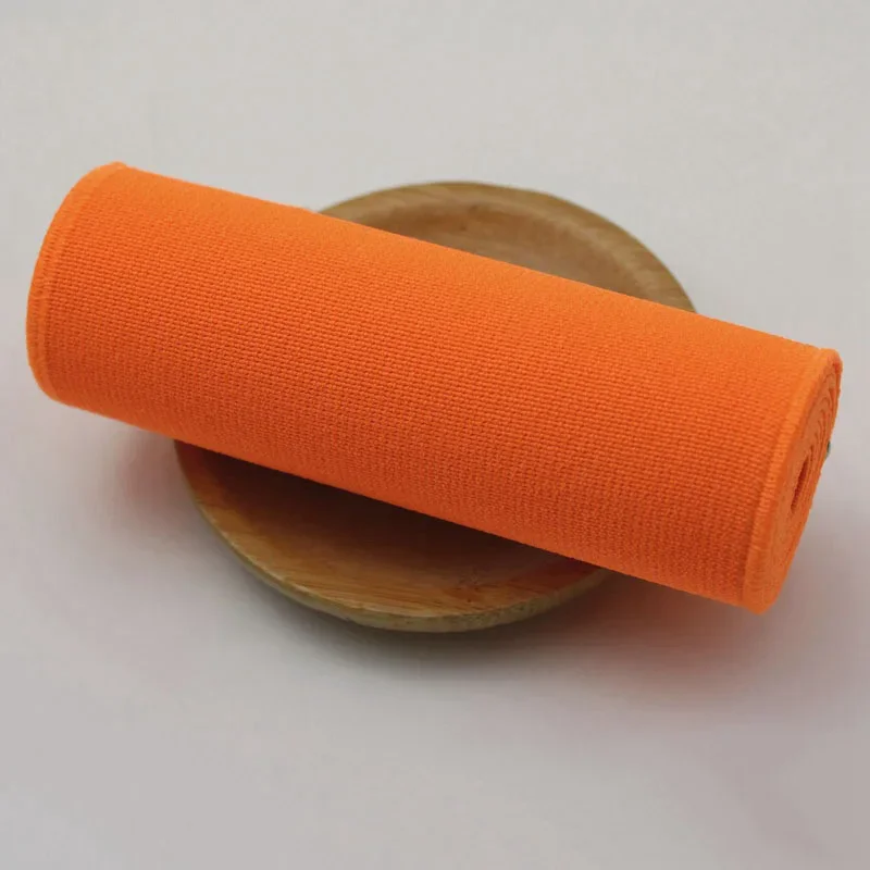 FluorescentOrange