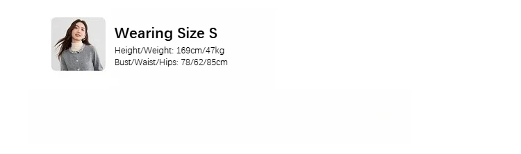 Product details