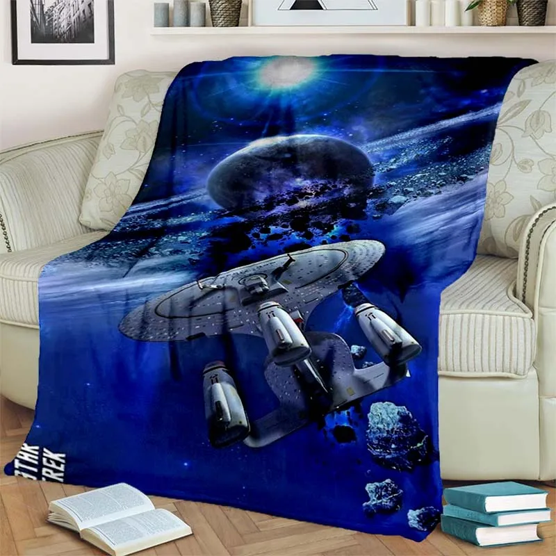 3D ��Ÿ�� ��ȭ ���, ���ּ� ���, �Ž� ħ�� ��ũ�� Ŀ��, ��� ����Ʈ �ö��� ������ ���, �ҳ� ��