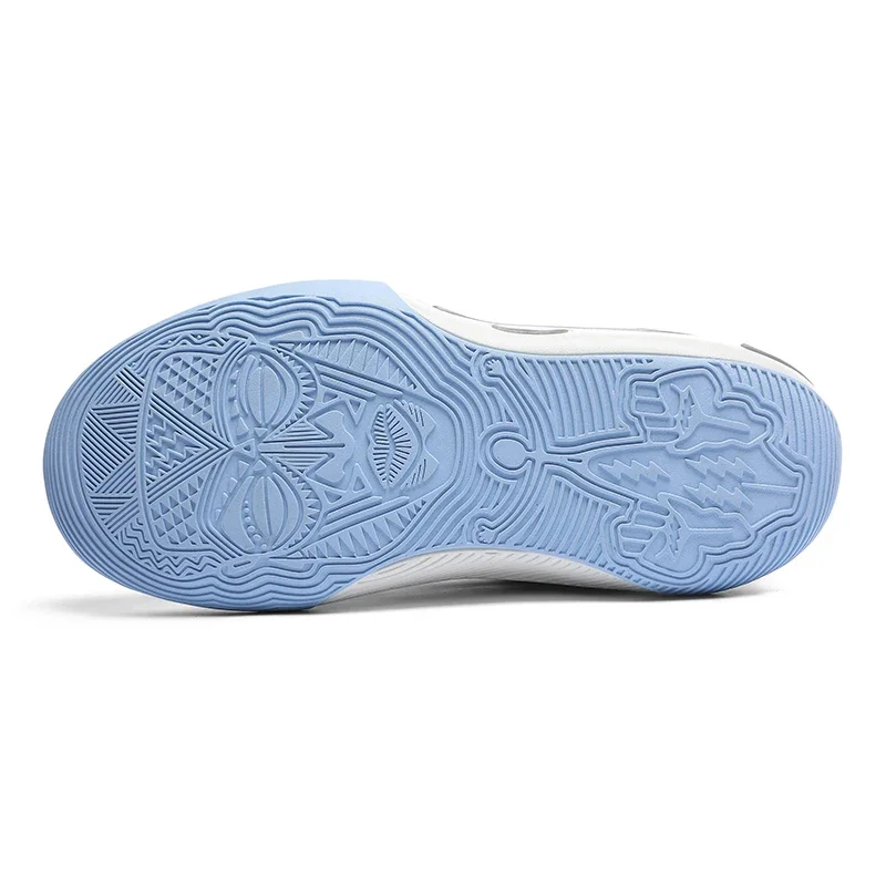 Slide image 1170f44b864b42a5a6cc77903d8fae8a