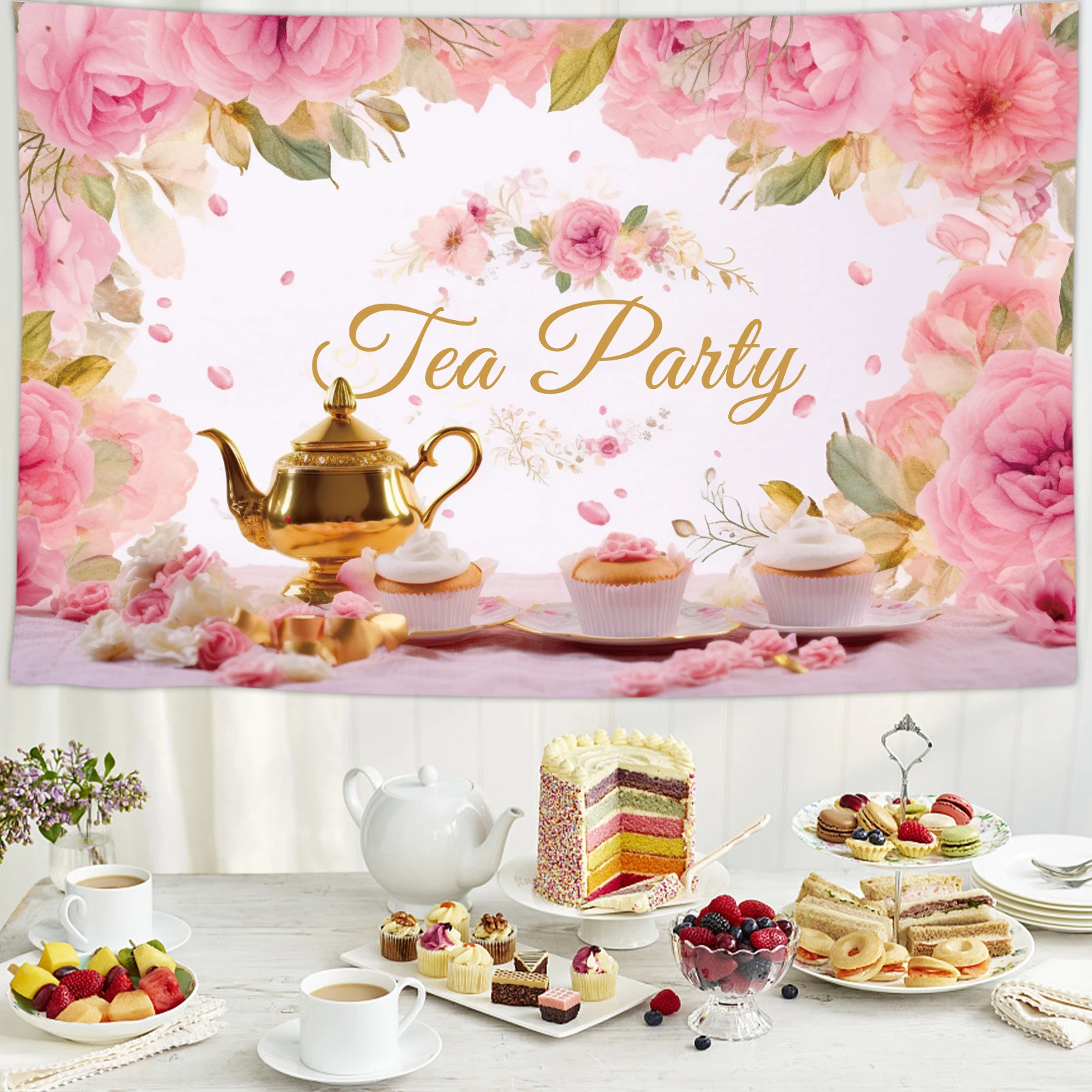 Ƽ Ƽ ,  , , Ȱ Ǵ Ÿ Ƽ Ŀ , Ÿ 5, 59x39 ġ, 1PC