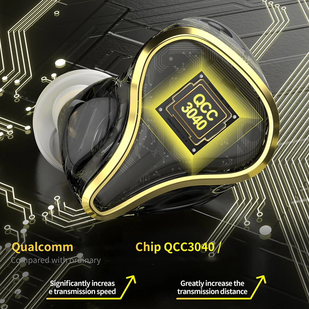 KZ SK10 PRO  ȣȯ 5.2 ̾, ӿ   ,  ĵ    