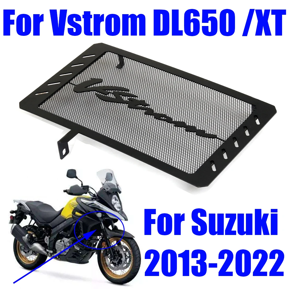 バイクグリルカバー に適合する ヤマハ FZ6 ファッツァー FZ 6 2007 2008 2009 2010 オートバイアクセサリ YZF-R6 タンクカバー - 72garage