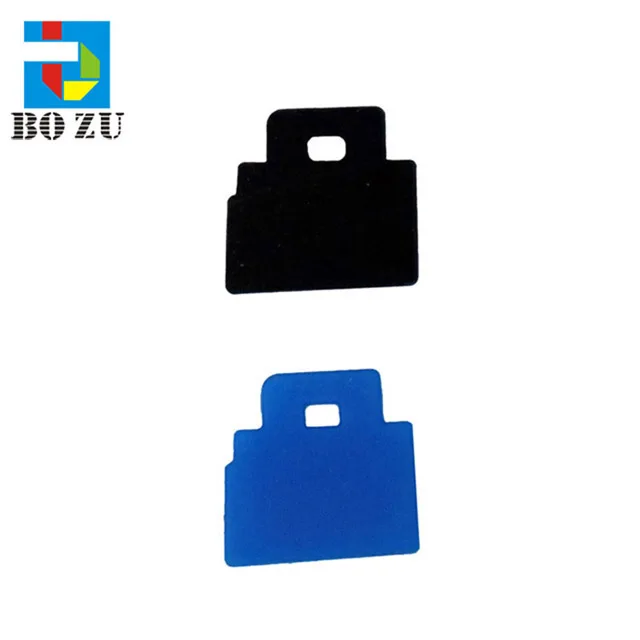 Slide image 404696a06b9047e8ba72a2ea78b09a1a