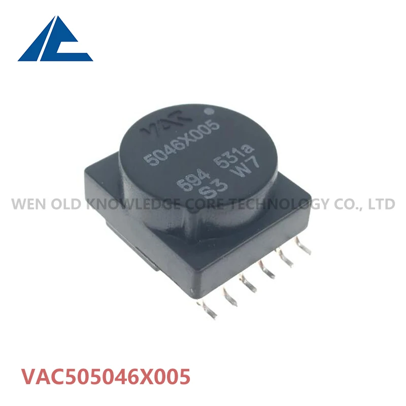 Product-05493 main image 0
