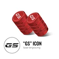 B-Red-GS