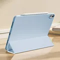 Ice Blue