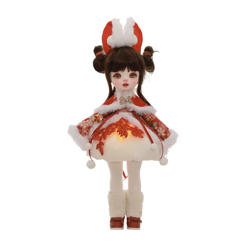 DH39 ドール Noia 1/6 Dido BJD 球体関節人形 ハンドメ DH39 ドール Noia 1/6 Dido BJD 球体関節人形 ハンドメ