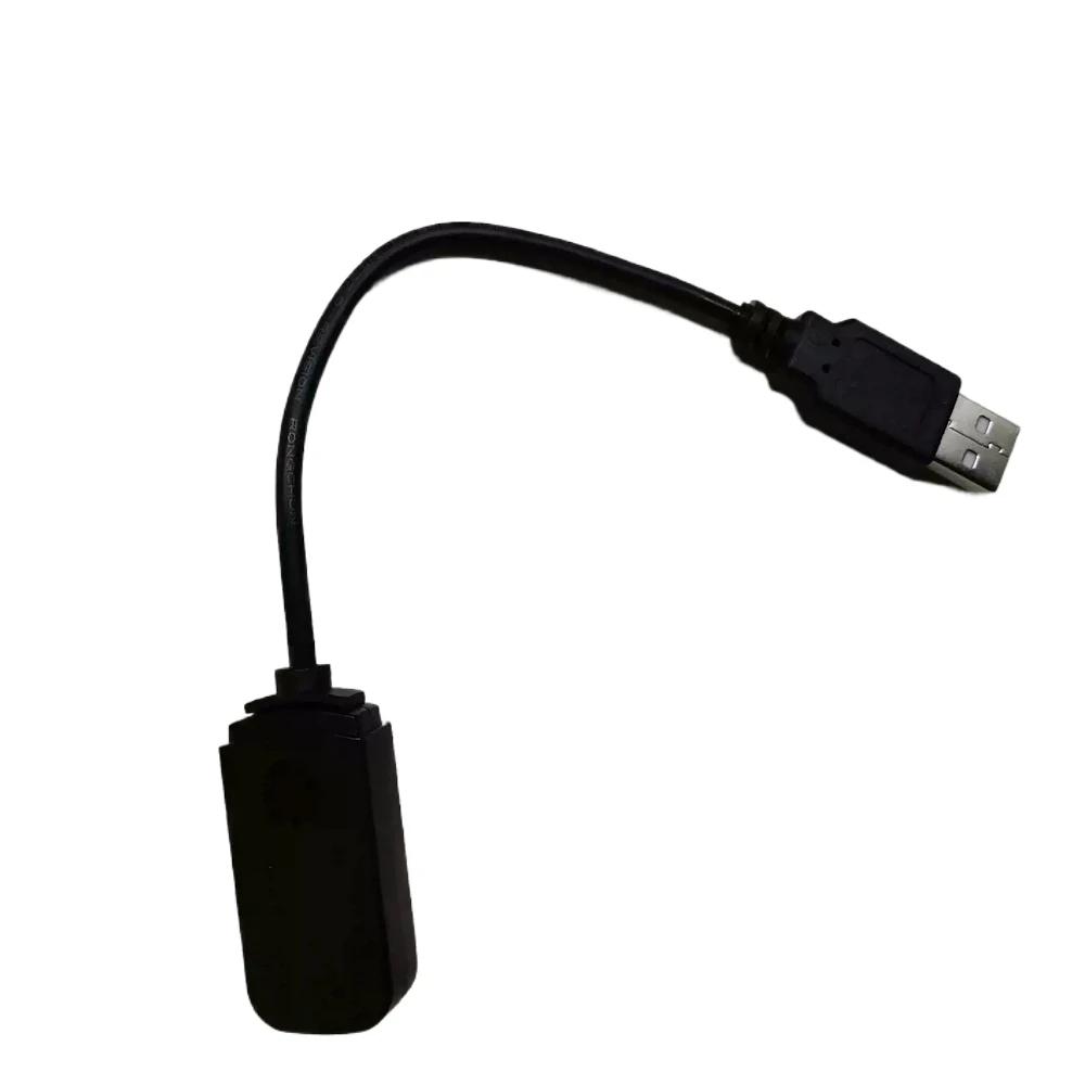 For Mercedes Benz NTG5.0 and NTG5.1 BMW EVO Audi MMI Volvo XC60, XC90 USB expansion AUX Retrofitting Carplay Android GPS Navi